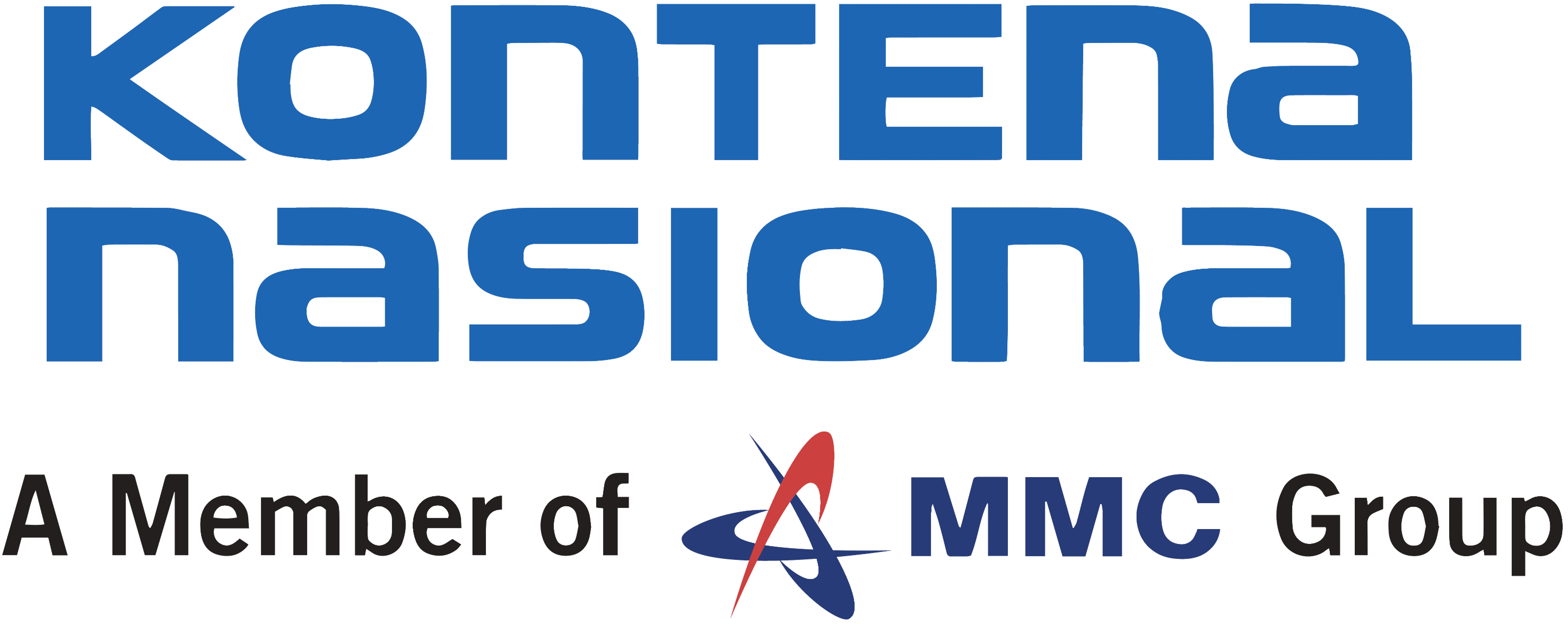 Interfreight Engineering